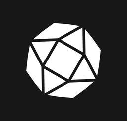 Global Blockchain Show Riyadh - February 2026